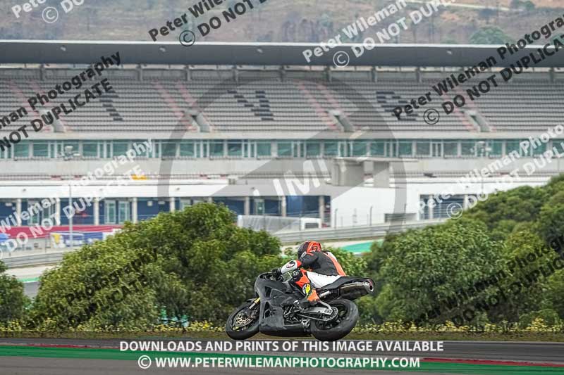 motorbikes;no limits;november 2019;peter wileman photography;portimao;portugal;trackday digital images